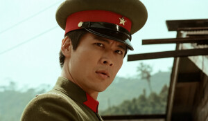 刘尚谦