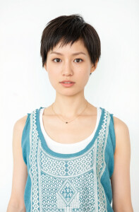 平田薰