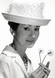 司叶子