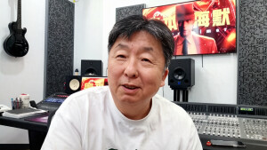 张遥函