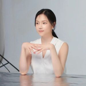 郑多恩