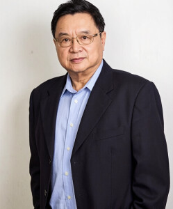 徐子健
