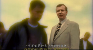 约阿希姆&middot;科尔