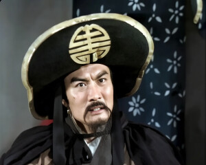 丁汝骏