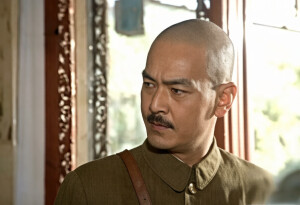 胡庆士
