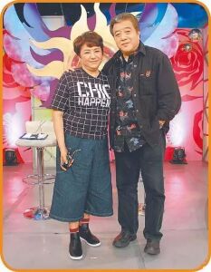 林在培