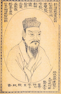 李玜