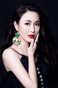 宋晓娜