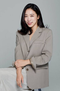李美度