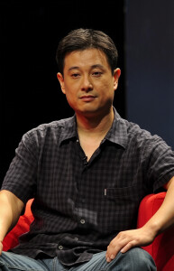 孙晨曦