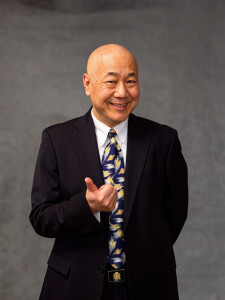 张大礼