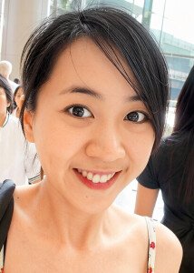 王婷萱