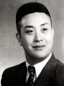 尚长春