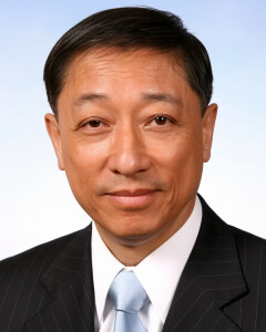 杜惠恺