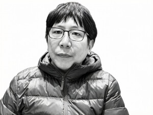 洲塔