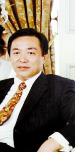 路云