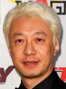 手冢真