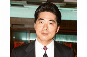 吕锡照