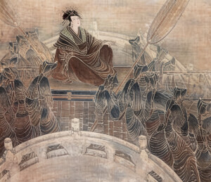 窦氏