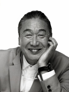 山本宽斋