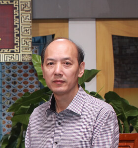 黄源德