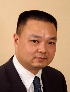 任平