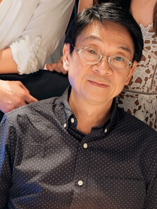 关维麟