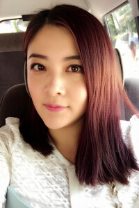 刘迎