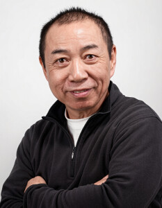 邢李㷧