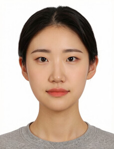 梁智仁