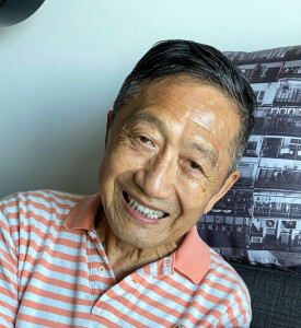 原文通