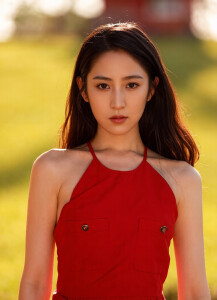 黄云云