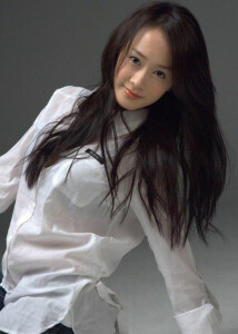 李妍智