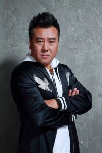谢雨均