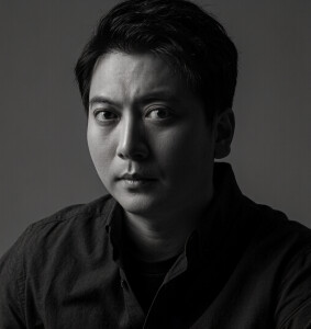 朴明勋