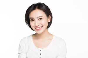 吴雅君