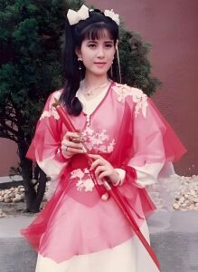 邱淑宜