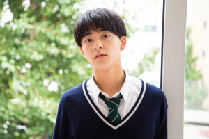 新原泰佑