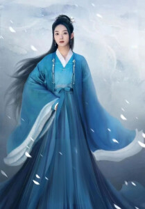 张可艾
