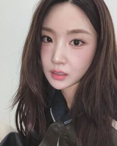 李裕那