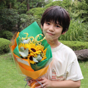 柊木阳太