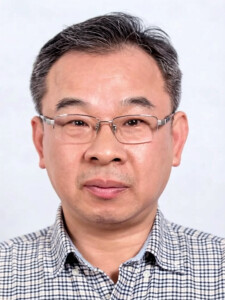 徐国栋