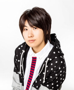 山本和臣