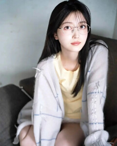 久保史绪里