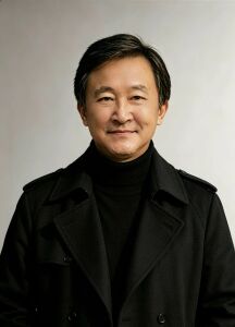 徐卫宏