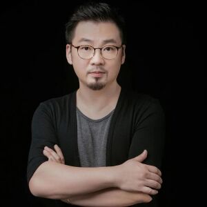 李团