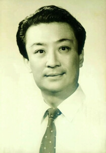 李小春