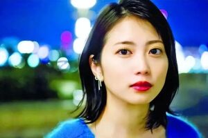永夏子