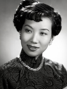 孙景璐