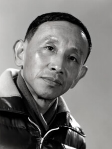 杨紫阳